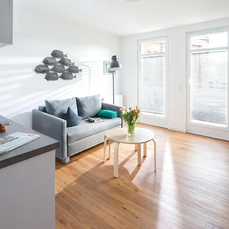 John Silver נורדרני