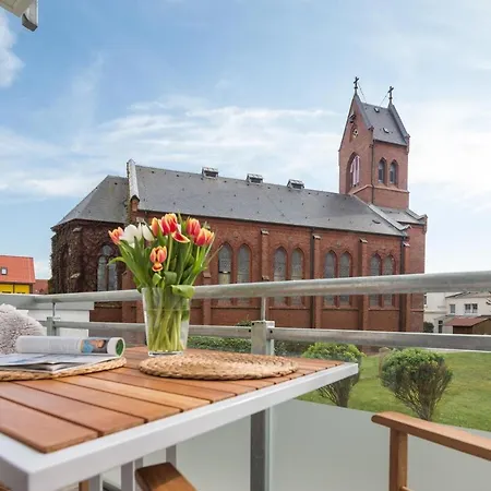 John Silver * נורדרני